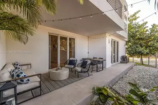2851 SW 33rd Ct, Miami, FL 33133 - Photo 6
