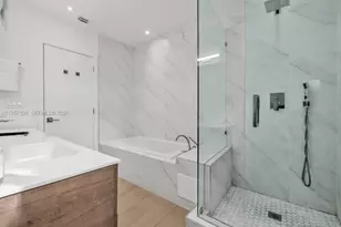 2851 SW 33rd Ct, Miami, FL 33133 - Photo 36