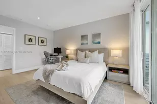 2851 SW 33rd Ct, Miami, FL 33133 - Photo 38