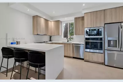 2851 SW 33rd Ct #2851, Miami, FL 33133 - Photo 16