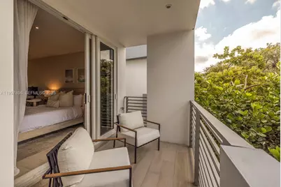 2851 SW 33rd Ct #2851, Miami, FL 33133 - Photo 42