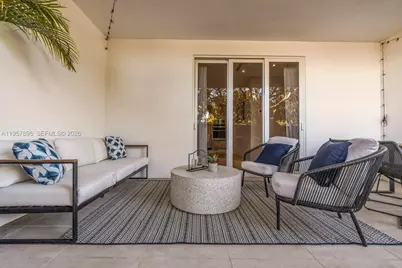 2851 SW 33rd Ct #2851, Miami, FL 33133 - Photo 6