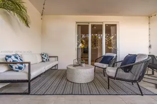 2851 SW 33rd Ct, Miami, FL 33133 - Photo 6