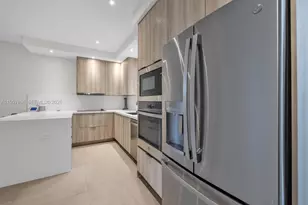 2851 SW 33rd Ct, Miami, FL 33133 - Photo 22