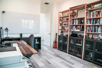 19209 SW 80th Ct, Cutler Bay, FL 33157 - Photo 26