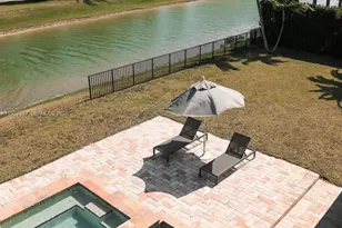 19209 SW 80th Ct, Cutler Bay, FL 33157 - Photo 24