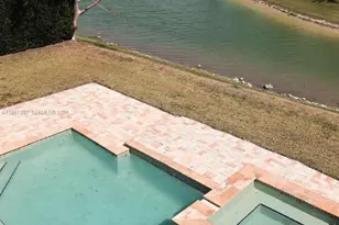 19209 SW 80th Ct, Cutler Bay, FL 33157 - Photo 22