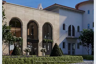 16 Palm Ave, Miami Beach, FL 33139 - Photo 1