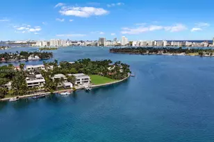 16 Palm Ave, Miami Beach, FL 33139 - Photo 8