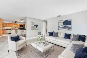 735 NE 38th St, Oakland Park, FL 33334 - Photo 1