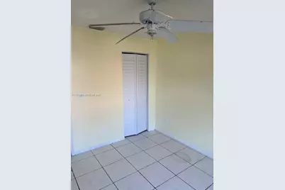 3241 Willin, Fort Myers, FL 33916 - Photo 10