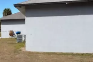 3241 Willin, Fort Myers, FL 33916 - Photo 20