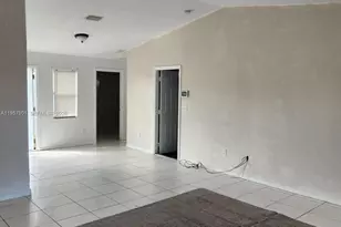 3241 Willin, Fort Myers, FL 33916 - Photo 4