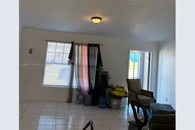 3241 Willin, Fort Myers, FL 33916 - Photo 4