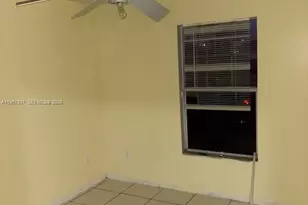 3241 Willin, Fort Myers, FL 33916 - Photo 14