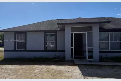 3241 Willin, Fort Myers, FL 33916 - Photo 2