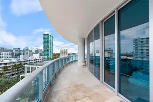 5959 Collins Ave, Miami Beach, FL 33140 - Photo 30