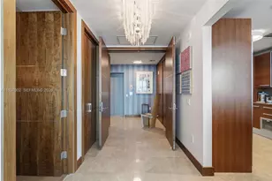 5959 Collins Ave, Miami Beach, FL 33140 - Photo 46