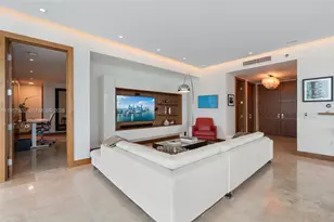 5959 Collins Ave, Miami Beach, FL 33140 - Photo 4