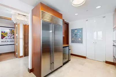 5959 Collins Ave #1001, Miami Beach, FL 33140 - Photo 24