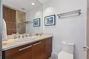 5959 Collins Ave, Miami Beach, FL 33140 - Photo 28