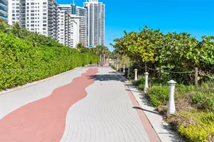 5959 Collins Ave, Miami Beach, FL 33140 - Photo 42