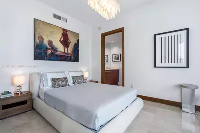 5959 Collins Ave #1001, Miami Beach, FL 33140 - Photo 26