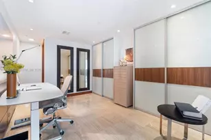 5959 Collins Ave, Miami Beach, FL 33140 - Photo 16