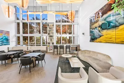 5959 Collins Ave #1001, Miami Beach, FL 33140 - Photo 34