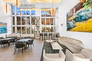 5959 Collins Ave, Miami Beach, FL 33140 - Photo 34