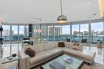 5959 Collins Ave #1001, Miami Beach, FL 33140 - Photo 2