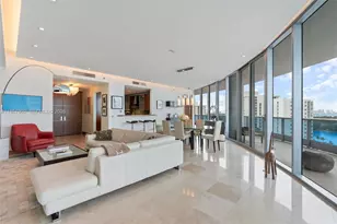 5959 Collins Ave, Miami Beach, FL 33140 - Photo 6