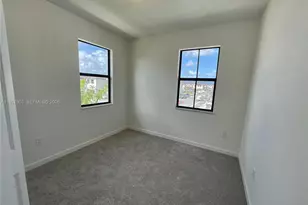 23110 SW 129th Pl, Miami, FL 33170 - Photo 16