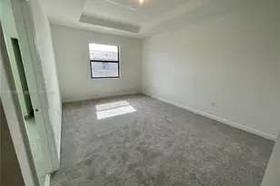 23110 SW 129th Pl, Miami, FL 33170 - Photo 22