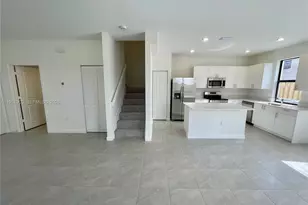 23110 SW 129th Pl, Miami, FL 33170 - Photo 6