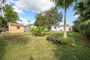 30110 SW 168th Ct, Homestead, FL 33030 - Photo 20