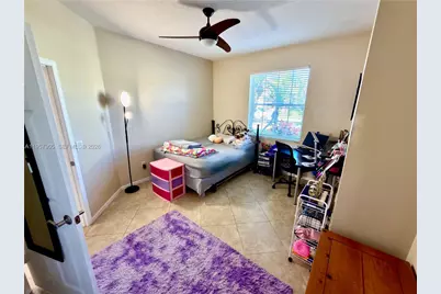 21838 Palm Grass Dr, Boca Raton, FL 33428 - Photo 34