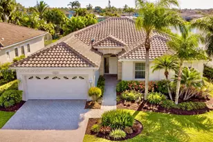 21838 Palm Grass Dr, Boca Raton, FL 33428 - Photo 1