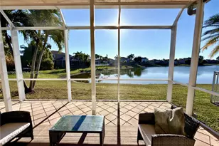 21838 Palm Grass Dr, Boca Raton, FL 33428 - Photo 42