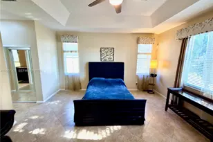 21838 Palm Grass Dr, Boca Raton, FL 33428 - Photo 20