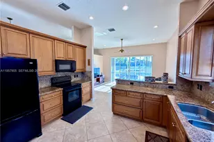 21838 Palm Grass Dr, Boca Raton, FL 33428 - Photo 14