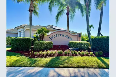 21838 Palm Grass Dr, Boca Raton, FL 33428 - Photo 50