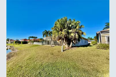 21838 Palm Grass Dr, Boca Raton, FL 33428 - Photo 46