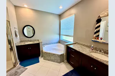 21838 Palm Grass Dr, Boca Raton, FL 33428 - Photo 26