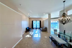 21838 Palm Grass Dr, Boca Raton, FL 33428 - Photo 6