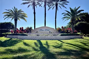 21838 Palm Grass Dr, Boca Raton, FL 33428 - Photo 56