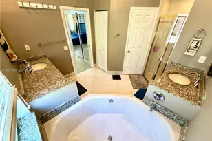 21838 Palm Grass Dr, Boca Raton, FL 33428 - Photo 24