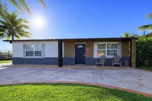 2671 NW 87th Ln, Sunrise, FL 33322 - Photo 4