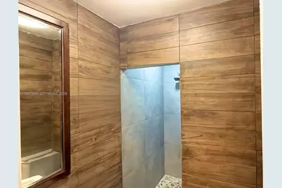 2671 NW 87th Ln, Sunrise, FL 33322 - Photo 10