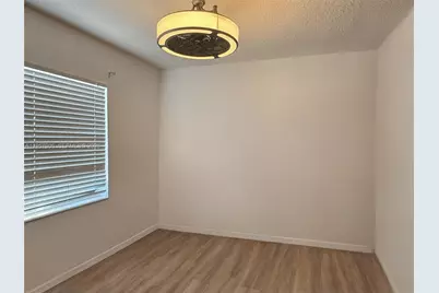 2671 NW 87th Ln, Sunrise, FL 33322 - Photo 8